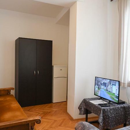 Budai Hotel Budapest Ngoại thất bức ảnh
